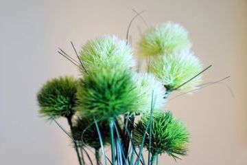 Zeit für Sie in der Frauenarztpraxis Dr. Linda Henrich in Weinheim